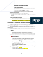 acervo_ciencias_fisica_Movimiento en 1 y 2 dimensiones.pdf