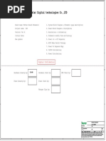 TopStar X03 Rev A PDF