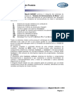 docslide.com.br_manual-sistema-marelli-iaw-4bv.pdf