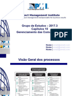 PMIPE Template Apresentacoes 2017 3