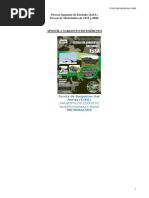 provas_essa_matematica coletanea.pdf