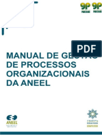 Manual_de_Gestão_de_Processos_RM_capa.doc