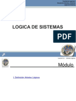 84762504-Arboles-logicos.pdf