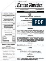 Dto. 18-2016 Reformas Dto. 40-94 Ley organica del MP.pdf