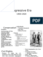 progressive era organizer mdmmiaco pptx