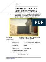 estudio-de-suelos.pdf