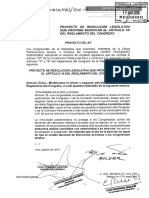 Proyecto 000612016-CR PDF