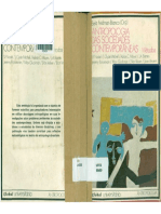 análise de uma situação social na na zuzulândia moderna pdf.pdf