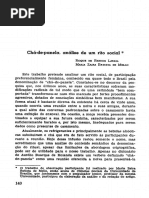 chá de panela, análise de um rito social.pdf