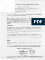 ResolucionCD-020-EPG-UNSAAC-2014.pdf