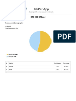 PDF Report Btc- Ice Cream 3149.pdf