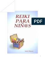 25075001-Reiki-Para-Nin-s.doc