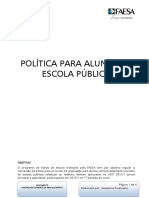 Escola Publica