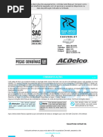 Manual_Corsa_2012.pdf