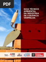 guia_ceramica.pdf