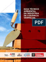 guia_ceramica.pdf
