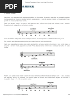 Estudando_ Teoria Musical - Cursos Online Grátis _ Prime Cursos4