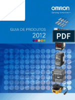 Guia de Produtos.pdf