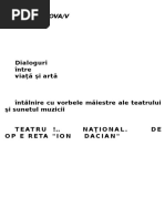 Ana-Maria Nistor Pana Oct 2014 | PDF