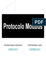 Modbus