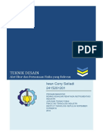 2415201201-Iwan Cony Setiadi-Teknik Desain PDF