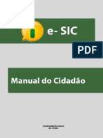 MANUAL e-SIC - GUIA DO CIDADAO.pdf