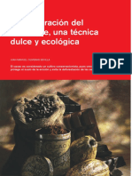 recta para chocolate.pdf