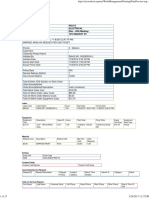 Work Orders Redacted PDF