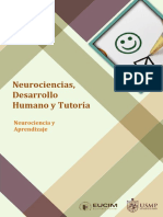 Modulo2. Neurociencia y aprendizaje