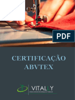 Vitally Oficial Abvtex