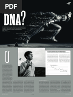 O Esporte está no DNA.pdf