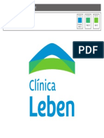 20150324 Original Logotipo Clinica Leben