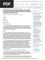 Modelos derecho de petición para pedir copias de la 