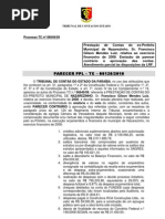PPL-TC_00120_10_Proc_06649_09Anexo_01.pdf