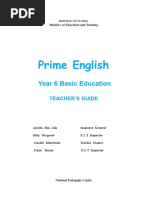 Download Teachers Guide - Year 6 Basic Educationpdf by mejmak SN342947162 doc pdf