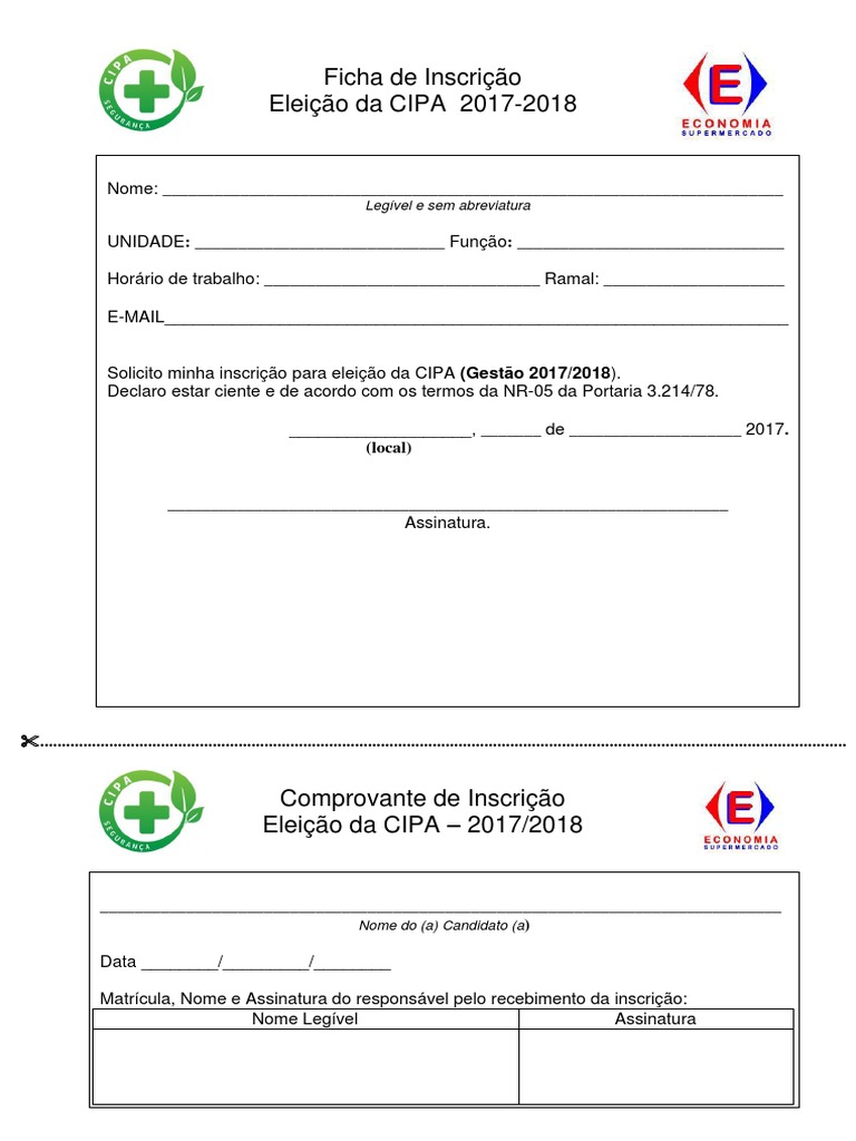 ficha-de-inscricao-eleicao-da-cipa-pdf