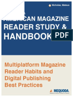 Mequoda-Magazine-Study.pdf