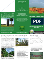 RFLPP Brochure 2015