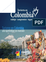 invierta en colombia.pdf