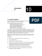 SimVoi-306-Guide.pdf