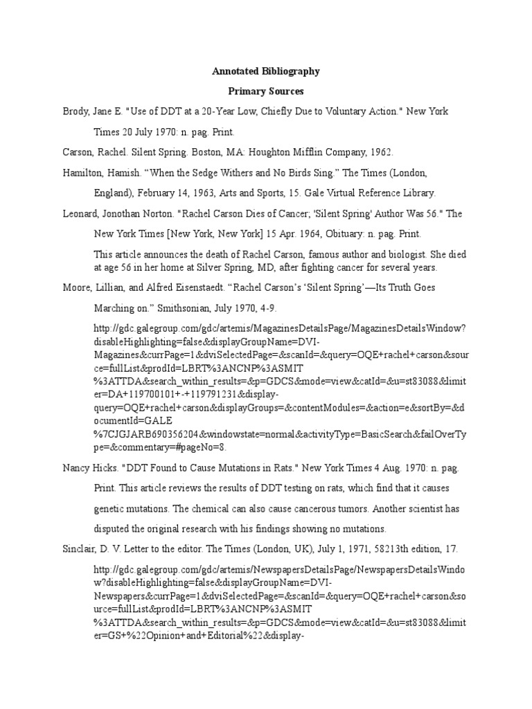 How to cite a newspaper article - apa picture