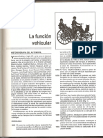 plazola-estacionamientos-.pdf