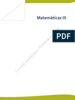 Matemáticas II.pdf