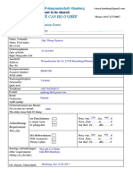 FORMULA.Mietwohnungen.pdf