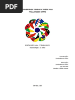 Gramatica Portugues.pdf