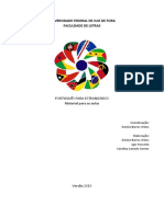 Gramatica Portugues PDF