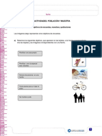 Estadística PDF