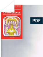 30-Viaje A Stonehenge PDF