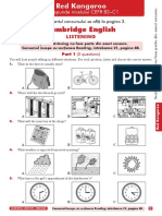 revista-cangurul-lingvist-engleza-2016-05-red.pdf