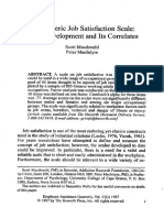 job_staisfaction_1997-libre.pdf